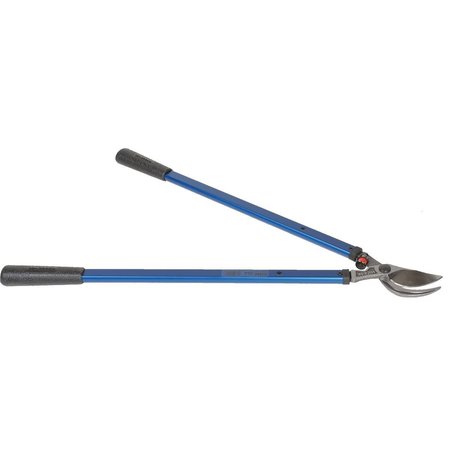 Hickok Vine and Tree Loppers 28A